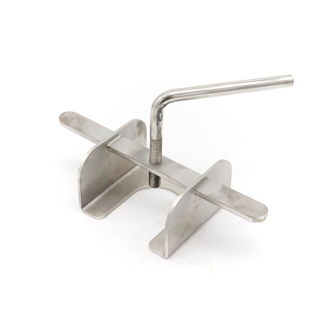 Food Processor 50/70l - Knife Extraction Device