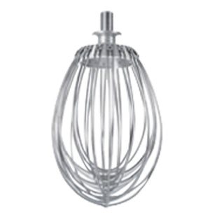 Whisk, 20 liters (complementary)