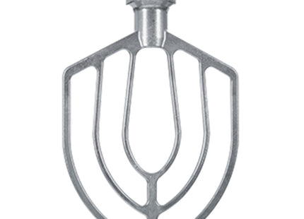 Spatule, 20 litres (complémentaire)