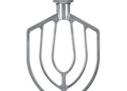 Spatule, 40 litres (complémentaire)
