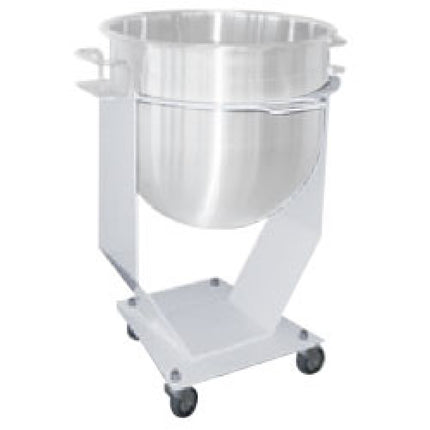 Trolley tankblander 40L.