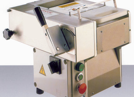 Pizza roller+ pasta cutter multifunctional