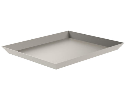 Display plate for pralines or chocolats 171x175 mm