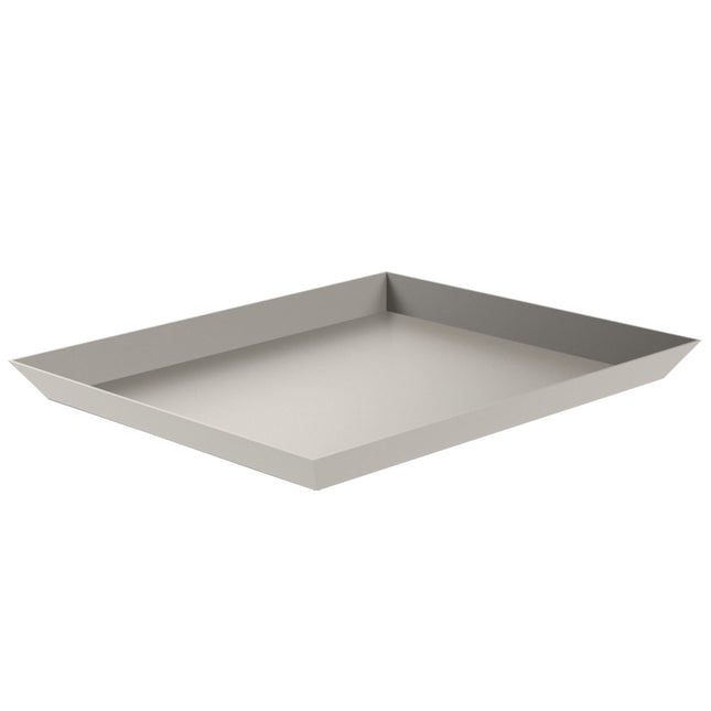 Display plate for pralines or chocolats 171x175 mm