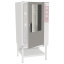 Option: Opening reverse door (hinges on right) ...-1511