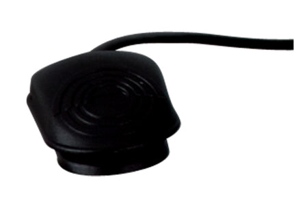 Pedal control