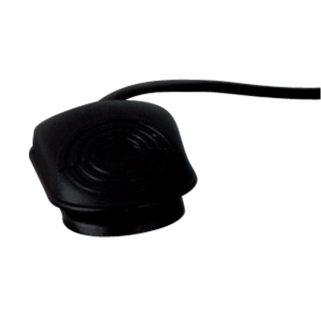 Pedal kontrol