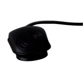 Pedal kontrol