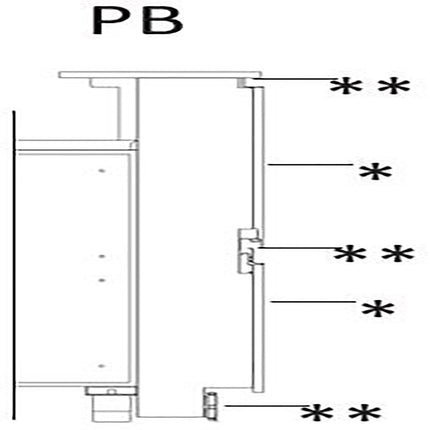 PB25B