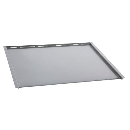 Płyta aluminiowa do piekarnika FMX-4136