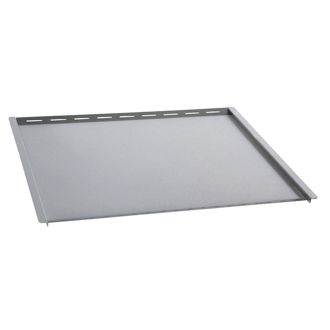 Aluminium plate for oven FMX-4136