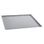 Aluminiumsplade til ovn FMX-4136