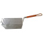 Basket (1/2), small model, fryer 23 liters