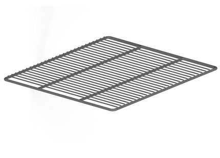 Rilsan-coated grid, tables BMIV...