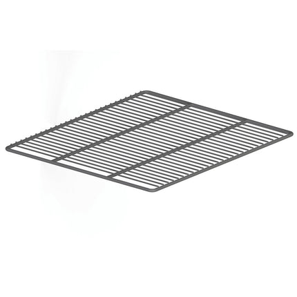 Rilsan-coated grid, tables BMIV...