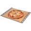 Refractory stone plate for oven FMX-4136