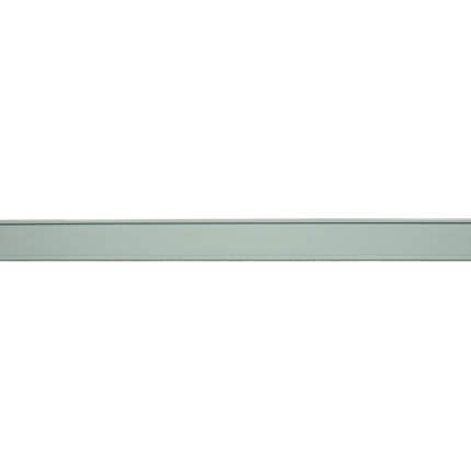 PRICECARD HOLDER FOR 7450.0130-0135-0140-0145