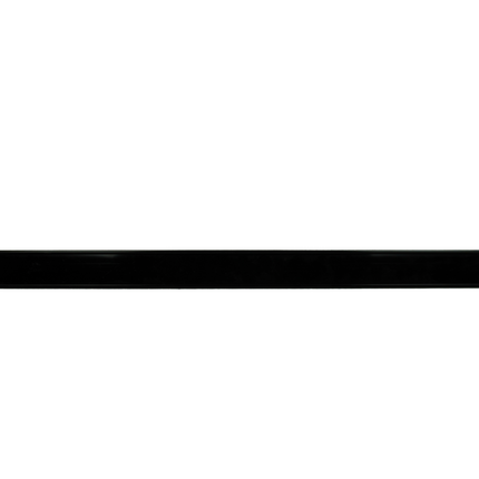 PRISKORTHOLDER MIDDELSORT FOR 7526.0110-0115