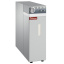 Omvendt osmose enhed 150L/h, rustfrit stål monoblok