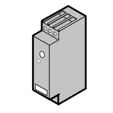 Option : Moniteur de tension