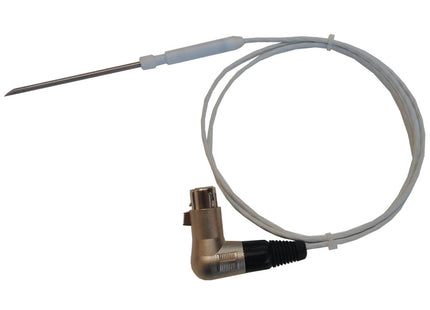 Core probe Combi SMALL/SMART