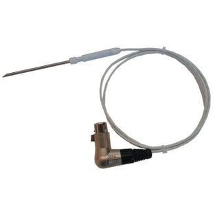 Core probe Combi SMALL/SMART