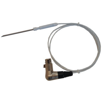 Core probe Combi SMALL/SMART