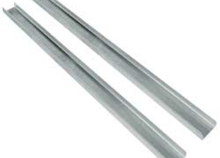 Conductors (Dx & Gx) cupboard 400 liters "Slim Line