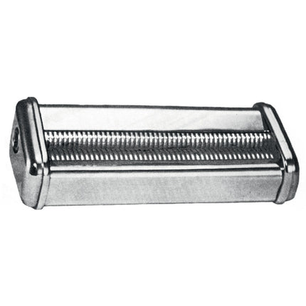 Accessory to cut pasta 1.5 mm