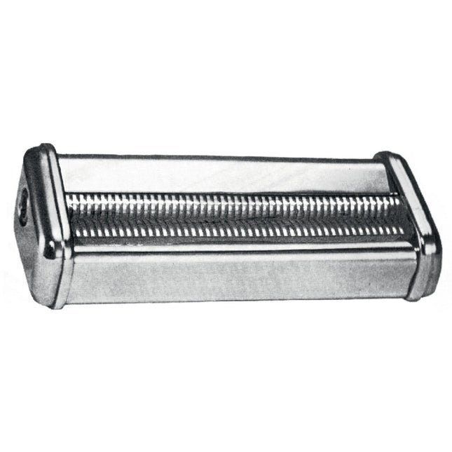 Accessory to cut pasta 1.5 mm