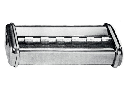 Przyrząd do krojenia makaronu 12 mm
