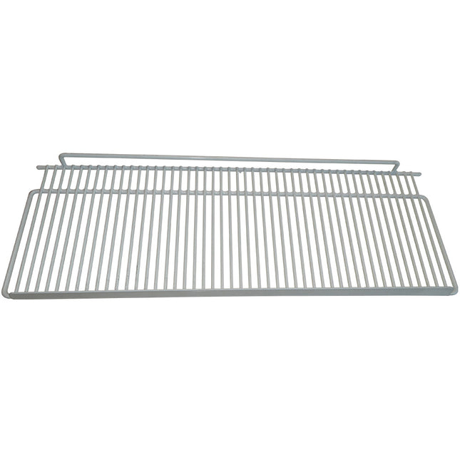 Grille pour présentoir TOP11...