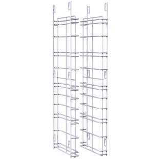 Structure 15x conteneurs 5 l. GLACE