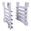 Structure EN 600x400 6x (50mm) or 12x (25mm)