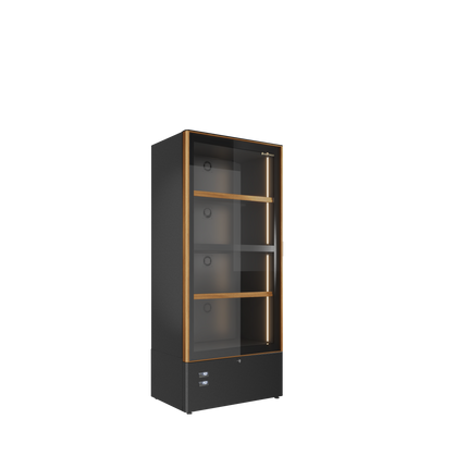 Enofrigo MIA DUAL VENT M7L_DV