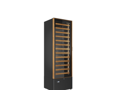 Enofrigo MIA FIT SLIM M5S