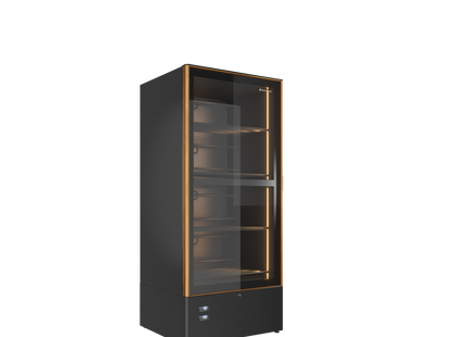 Enofrigo MIA DOUBLE VENTILATION M7L_DV