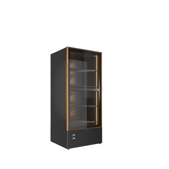 Enofrigo MIA DOUBLE VENTILATION M7L_DV