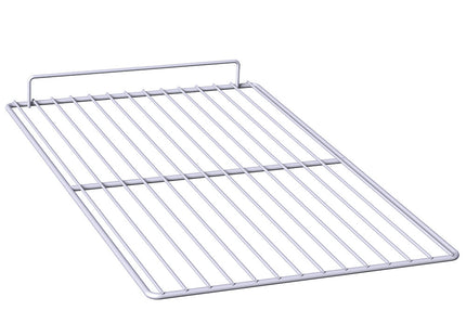 Grille Rilsan GN 1/1