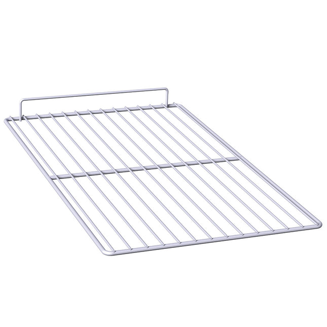 Rilsan grid GN 1/1
