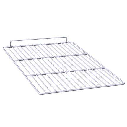 Rilsan grid EN 600x400