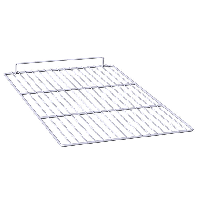 Rilsan grid EN 600x400