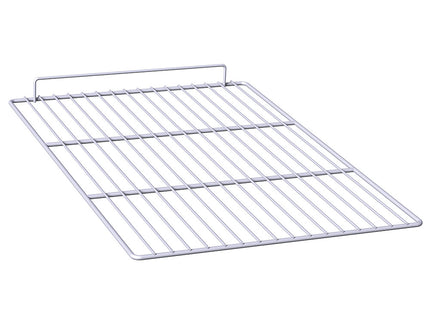 Rilsan grid EN 600x400