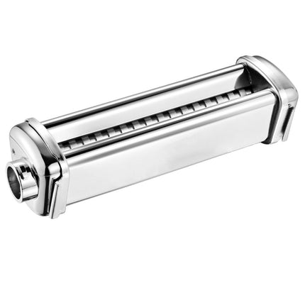 Accessory to cut pasta 12 mm