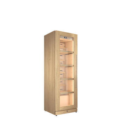 Enofrigo NOUVEAU STANDARD DE CALIFORNIE SLIM WNC6S