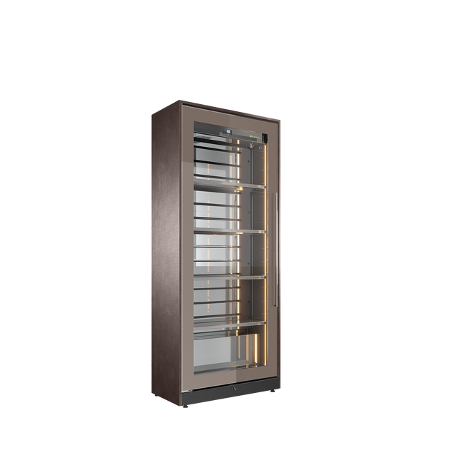 Enofrigo INFINITY FIT GRAND WYN4L