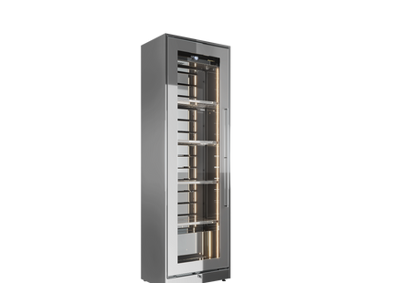 Enofrigo INFINITY FIT SLIM WYN4S