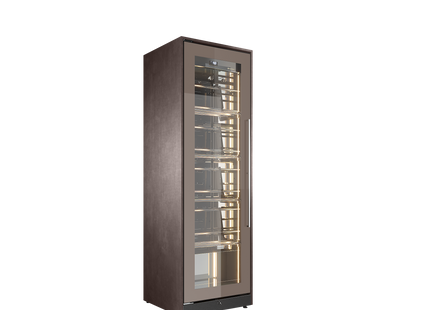 Enofrigo INFINITY STANDARD SLIM WYN6S