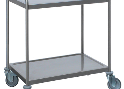 SARO serveringsvogn 
Model SWK2