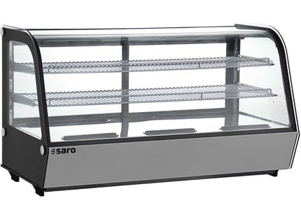 SARO bordkøler 
Model LISBETH 202